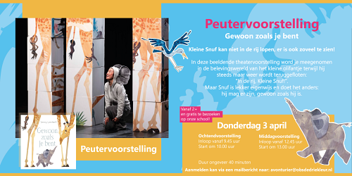Preview foto